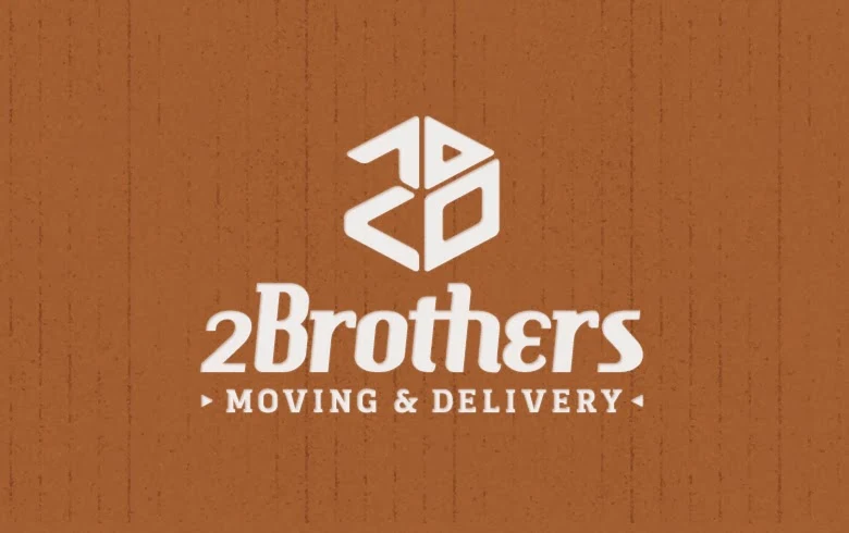 2 Brothers Moving & Delivery